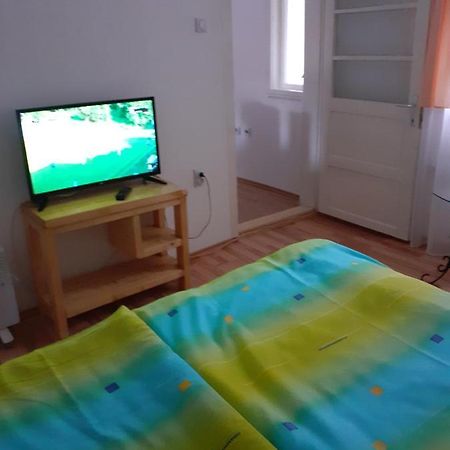 Smestaj Stankovic Sokobanja Exterior foto